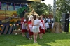 Dożynki Gminne 2016
